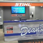 Shadow_Graphix_Wall_Graphics_Deans_Rent_All