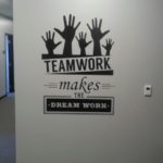 Shadow_Graphix_Wall_Graphics_Dream_Works