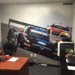 Shadow_Graphix_Wall_Graphics_Konica