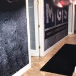 Shadow_Graphix_Wall_Graphics_MGS