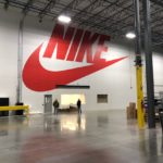 Shadow_Graphix_Wall_Graphics_Nike