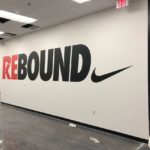 Shadow_Graphix_Wall_Graphics_Nike_Rebound