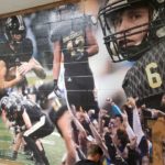 Shadow_Graphix_Wall_Graphics_Noblesville