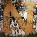 Shadow_Graphix_Wall_Graphics_Noblesville_2