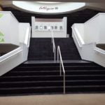 Shadow_Graphix_Wall_Graphics_Pelotonia