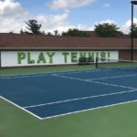 Shadow_Graphix_Wall_Graphics_Play_Tennis