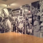 Shadow_Graphix_Wall_Graphics_President