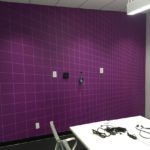 Shadow_Graphix_Wall_Graphics_Purple