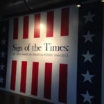 Shadow_Graphix_Wall_Graphics_SOT