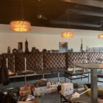 Shadow_Graphix_Wall_Graphics_Skyline