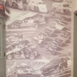 Shadow_Graphix_Wall_Graphics_Stock_Cars