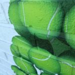 Shadow_Graphix_Wall_Graphics_Tennis_Ball_Wall