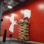 Shadow_Graphix_Wall_Graphics_Under_Armour