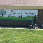 Shadow_Graphix_Wall_Graphics_Willow Lakes