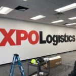 Shadow_Graphix_Wall_Graphics_XPO_Logistics