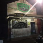 Shadow_Graphix_Wall_Graphics_Zores_Jack