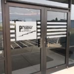 Shadow_Graphix_Window_Premier_Power
