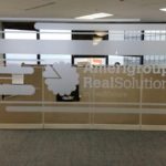 Shadow_Graphix_Window_Wrap_Amerigroup