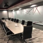 Shadow_Graphix_Window_Wrap_Conf_Room