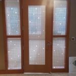 Shadow_Graphix_Window_Wrap_Entry_Door