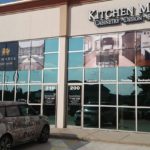 Shadow_Graphix_Window_Wrap_Kitchen_Master