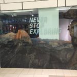 Shadow_Graphix_Window_Wrap_Mountains