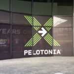 Shadow_Graphix_Window_Wrap_Pelotonia