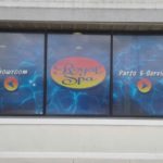 Shadow_Graphix_Window_Wrap_Royal_Spa