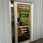 Shadow_Graphix_Window_Wrap_Seriously_247
