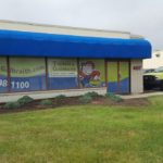 Shadow_Graphix_Window_Wrap_Thomas_Galbraith