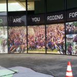 Shadow_Graphix_Window_Wrap_Who_Are_Your_Riding