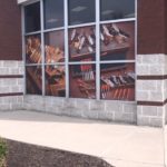 Shadow_Graphix_Window_Wrap_Wood_Work