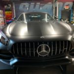 Shadow_Graphix_Color_Change_Wrap_Black_Benz