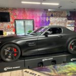 Shadow_Graphix_Color_Change_Wrap_Black_Benz_2