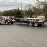 Shadow_Graphix_Color_Change_Wrap_Shadow_Truck_Boat