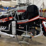 Shadow_Graphix_Motorsports_Wrap_91_Sprint