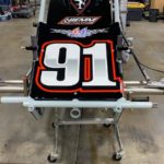 Shadow_Graphix_Motorsports_Wrap_91_Sprint_2