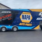 Shadow_Graphix_Motorsports_Wrap_Napa_Sweet_Trailer