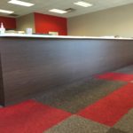 Shadow_Graphix_Architectural_DiNoc_DINOC_AFTER pic_reception desk pic 2