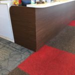 Shadow_Graphix_Architectural_DiNoc_DINOC_AFTER_ pic_reception desk pic 1