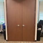 Shadow_Graphix_Architectural_DiNoc_DINOC_AFTER_Door pic