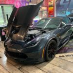 Shadow_Graphix_Ceramin_Paint_Protection