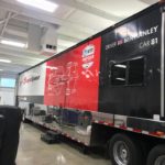 Shadow_Graphix_Motorsports_Wrap_Dragon_Speed_Indycar_Trailer