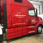 Shadow_Graphix_Motorsports_Wrap_Dragon_Speed_Indycar_Trailer_2