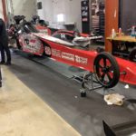 Shadow_Graphix_Motorsports_Wrap_Hedman_Performance_Dragster