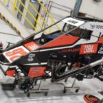 Shadow_Graphix_Motorsports_Wrap_JBL_RacingMidget_Car