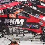 Shadow_Graphix_Motorsports_Wrap_KKM_Midget