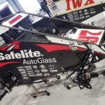 Shadow_Graphix_Motorsports_Wrap_Safelite_Autoglass_Midget