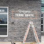 Shadow_Wall_Graphics_Welcome_Terre_Haute