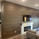 Shadow_Graphix_Architectural_DiNoc_DINOC_The Foundary_Notre Dame_Club room wall_AFTER PIC 3